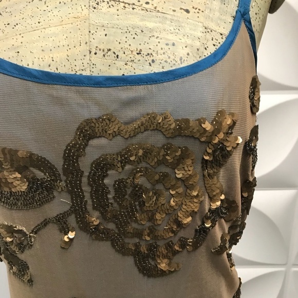 Plenty Dress - Picture 5 of 7